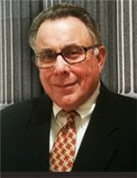 Atty. Alvin H. Kriger