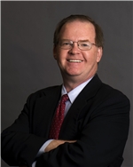 Mr. Alvin Latham Fox, Jr.