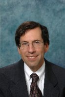 Alvin M. Cohen