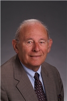 Alvin Weiss