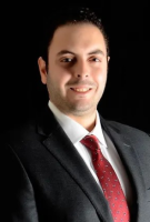 Aly Hussein