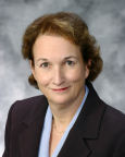 Atty. Alyce C. Katayama