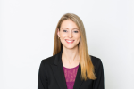 Alyce Winn Tonon