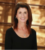 Alyce L. Alfano
