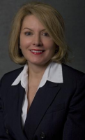 Alyse D. Terhune