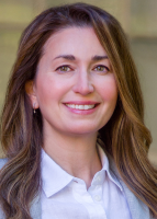 Alyse Richard Latiolais