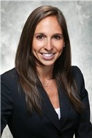 Alyse Reiser Comiter