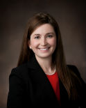 Alyse Susanne Richard