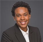 Ms. Alysia H Laing