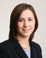 Alyson Walker Lotman