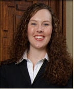 Ms. Alyson Noel Gregory