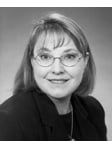 Alyson J. Kirleis