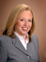 Capehart & Scatchard, P.A. - Law Firm in New York, NY