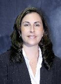 Alyson M Leone