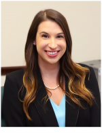 Alyson G. Bryant