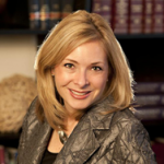 Alyson R. Rutberg