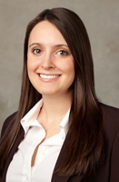 Alyson H. Drexler Ricker McBride