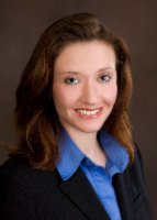 Alyson M. Monson