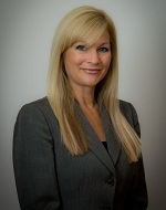 Alyson Therese Marchiondo