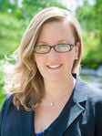 Reed Immigration, LLC - Law Firm in Denver, CO