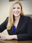 Law Office of Shorstein & Lee - Law Firm in St. Augustine, FL