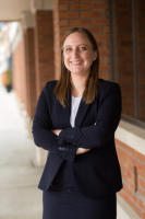 O'Connor & Thomas, P.C. - Law Firm in Dubuque, IA