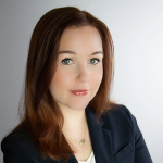 Cole Law Group - Law Firm in Brentwood, TN