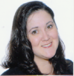 Law Offices of Louis D. Stober, Jr., L.L.C. - Law Firm in Garden City, NY