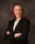 Ansell & Anderson P.A. - Law Firm in Bedford, NH