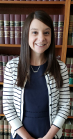 Pentiuk, Couvreur & Kobiljak, P.C. - Law Firm in Wyandotte, MI