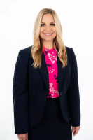 Alyssa Debra Honickman