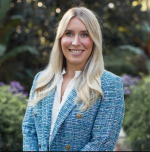 Lazar Law PLLC - Law Firm in Charlotte, NC