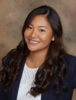 Alyssa M.N. Le'I