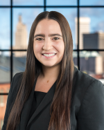 Savage Law Partners, LLP - Law Firm in Providence, RI