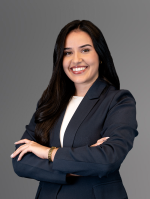 Alyssa Levy