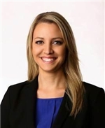 Alyssa Mason Elliott