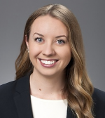 Alyssa Marie Shauer Sones