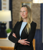 Barker Family Law - Law Firm in Mount Pleasant, SC