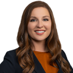 Alyssa Marie Philippi