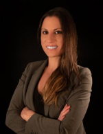 Alyssa M. Regina