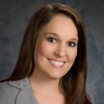 McDougall, Self, Currence & McLeod, LLP - Law Firm in Columbia, SC