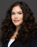 Williams Hart & Boundas, LLP - Law Firm in Houston, TX