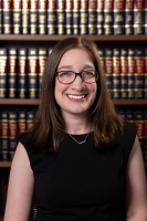 Germano & Cahill, P.C. - Law Firm in Holbrook, NY
