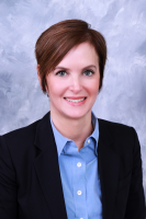 Eichhorn & Eichhorn, LLP - Law Firm in Hammond, IN