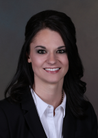 ROGERS, LLP - Law Firm in Weatherford, TX