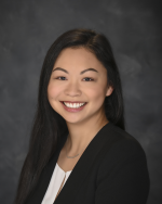 Alyssa Sumiye Yoshida