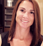 Appellate Law Group, LLC - Law Firm in Radnor, PA