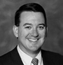 Mr. Andre M. Landry III