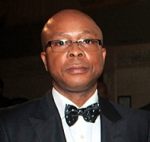 Aguwa & Metu, P.C. - Law Firm in Jamaica, NY