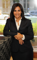Laassel Law - Law Firm in Orlando, FL